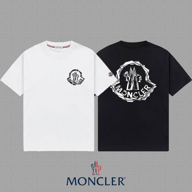 Moncler S-2XL xetr61